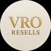 vro_resells